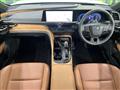 2024 Toyota Crown