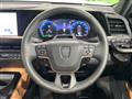 2024 Toyota Crown