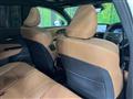 2024 Toyota Crown