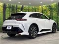 2024 Toyota Crown