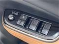 2024 Toyota Crown
