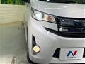 2015 Mitsubishi eK Custom