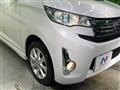 2015 Mitsubishi eK Custom