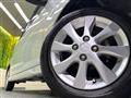 2015 Mitsubishi eK Custom