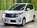 2015 Mitsubishi eK Custom