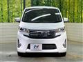 2015 Mitsubishi eK Custom
