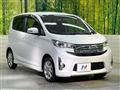 2015 Mitsubishi eK Custom