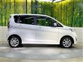 2015 Mitsubishi eK Custom