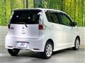 2015 Mitsubishi eK Custom