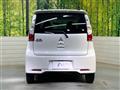 2015 Mitsubishi eK Custom