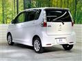 2015 Mitsubishi eK Custom