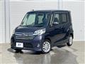 2014 Nissan DAYZ ROOX