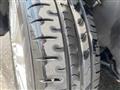 2014 Nissan DAYZ ROOX