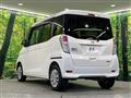 2015 Nissan DAYZ ROOX