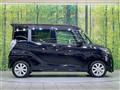 2019 Nissan DAYZ ROOX
