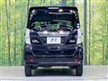 2019 Nissan DAYZ ROOX