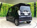 2019 Nissan DAYZ ROOX