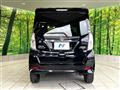 2019 Nissan DAYZ ROOX