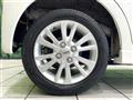 2013 Nissan DAYZ