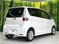 2013 Nissan DAYZ