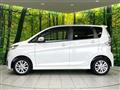 2013 Nissan DAYZ