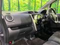 2014 Nissan DAYZ