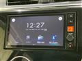 2014 Nissan DAYZ