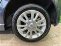 2014 Nissan DAYZ