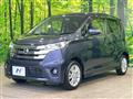 2014 Nissan DAYZ