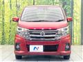 2016 Nissan DAYZ