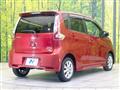 2016 Nissan DAYZ