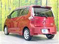 2016 Nissan DAYZ