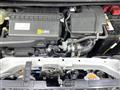 2021 Nissan DAYZ