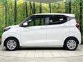 2021 Nissan DAYZ