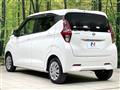 2021 Nissan DAYZ