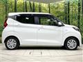 2021 Nissan DAYZ