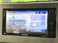 2021 Nissan DAYZ