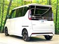 2022 Nissan ROOX
