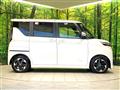 2022 Nissan ROOX
