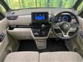 2022 Nissan ROOX