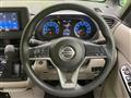 2022 Nissan ROOX