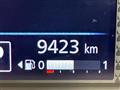 2023 Nissan ROOX