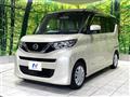 2023 Nissan ROOX