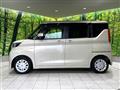 2023 Nissan ROOX