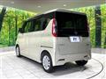 2023 Nissan ROOX