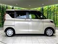 2023 Nissan ROOX
