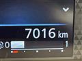 2025 Nissan ROOX