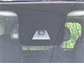 2025 Nissan ROOX