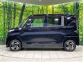 2025 Nissan ROOX