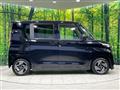 2025 Nissan ROOX